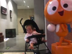 -蓝鲸湾汤泉(包河店)