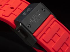 -109度二手奢侈品手表包包珠宝回收(新天地店)