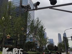 -合景·悠方(成都店)