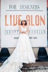 -帆拉斐婚纱摄影(春熙店)