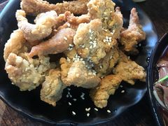 -七串串(无锡总店)