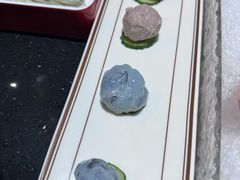 -揽季锅物会·海鲜姿造(三坊七巷店)