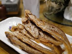 -法云安缦酒店