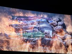 -万达影城(大明宫万达广场IMAX店)