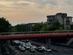 -宁波儿童公园(鄞州区)