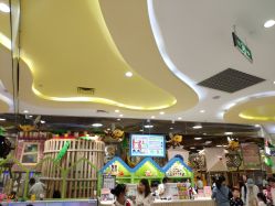 -MELAND(湾悦城店)