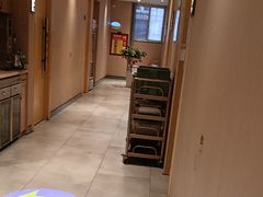 -老砂锅(城北店)