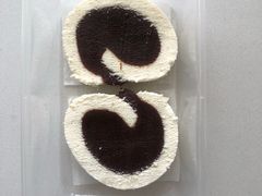 -三元梅园(永定路店)