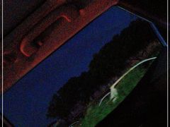 -那琴半岛地质海洋公园