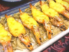 -小铫鸡汤