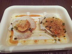 -盒马鲜生(189购物中心店)