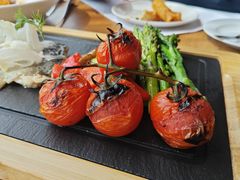 -北辰洲际酒店·IT MAMA意式家味餐厅