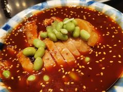 -三俞竹苑(卓展店)