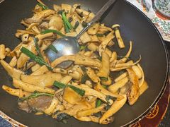 -旺爷砂锅·茶作(国贸城店)