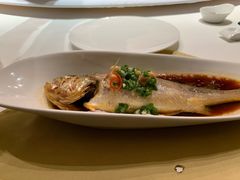 -满满海佛跳墙(千禧店)
