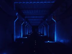 -816工程景区
