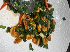 -苏淮景·苏闽融创菜·海鲜(原空港井河轩店)