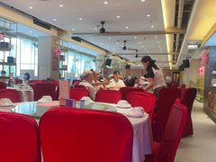 -林辉家宴·本地家常菜·头牌清远鸡(先锋店)