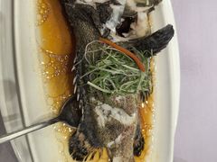 -顺风海鲜港(金玉兰店)