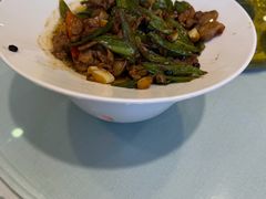 -天和晟新京菜.水煮鱼.湘土菜(国展店)