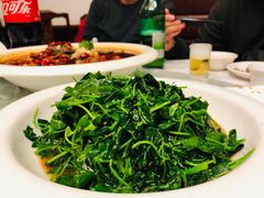-旭龙鱼头王(航华店)