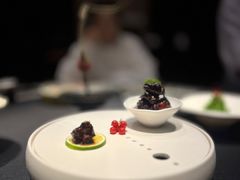 -桂语山房(满觉陇店)