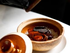 -福1015(愚园路店)