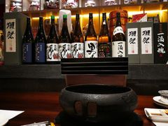 -热血兄弟·炭火烤肉(融侨中心店)