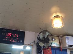 -黑八私房老北京炸酱面