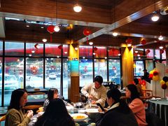 -海鲜e族(马王堆店)