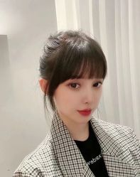 -Amo la Diva造型