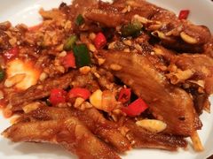 -先记烧鹅王·本地粤菜(福永店)