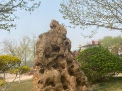 -天津市动物园