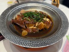 -稻香酒家·34年老字号(侨光店)