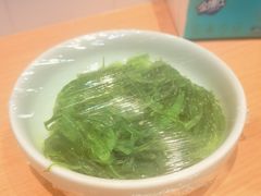 -醉面(西直门凯德茂店)