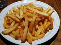 -FUNFUN有饭花园聚会餐厅