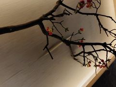 -大桶大足浴(沪南店)