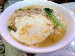 -澳门陈光记烧味饭店(郎家园店)