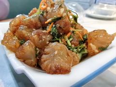 -威海渔村(静安旗舰店)