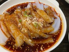 -牛王庙(龙华花园店)