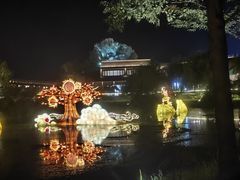 -雅达·阳羡溪山小镇中心