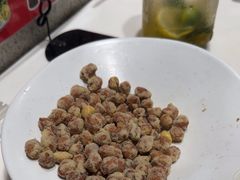 -陈记顺和潮汕牛肉火锅(韩江路店)