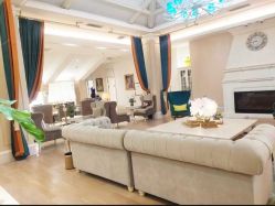 -皇家月府月子中心(沈阳店)