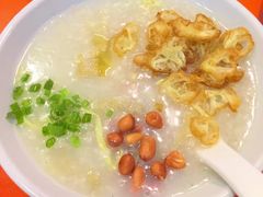 -西关明记肠粉(荔枝湾店)
