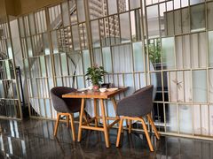 -一澜江宴·江景地标楚菜(江滩公园店)