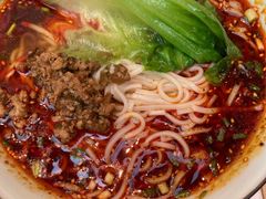 -全牛匠·乐山跷脚牛肉(上品+店)