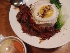 -宝莱纳啤酒花园餐厅PAULANER BRAUHAUS Nanjing(广州路店)