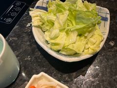 -然锅料理