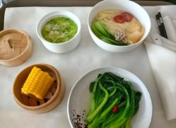 -baby bella小贝拉母婴护理中心(杭州凯宾斯基酒店)