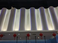 -Mr·Kuma酷么先生雪之乐园